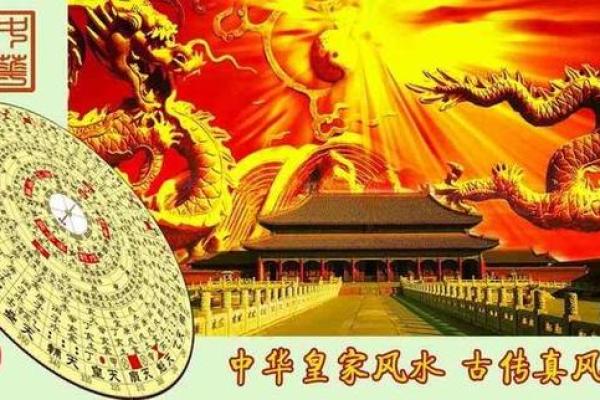 从风水角度看 棕色家居如何平衡五行能量