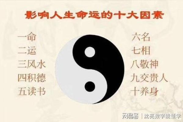 提升荣县家居风水运势的五大关键要素