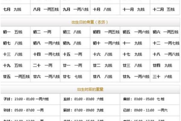解密算命电脑运程背后的算法与原理
