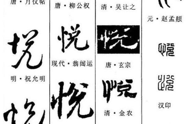 媛字的五行属性解析与命理影响