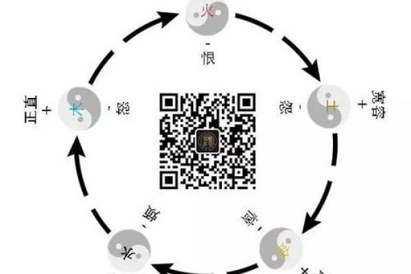 媛字的五行属性解析与命理影响