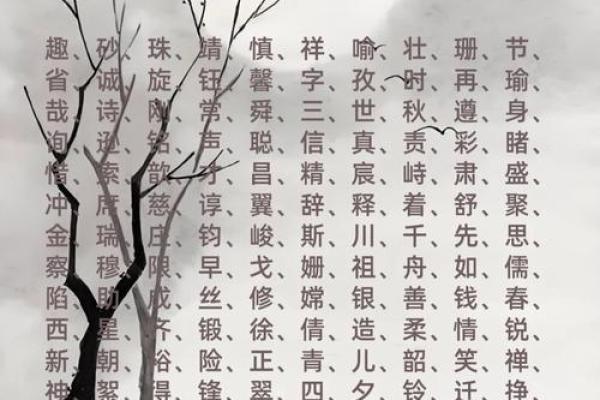金五行代表的属性与象征意义解析