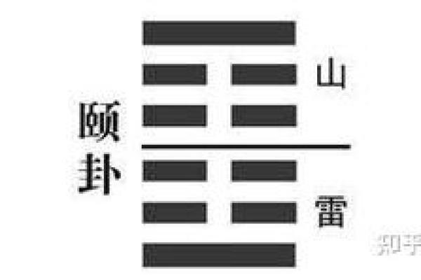 天生注定的当官命运解析