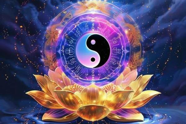 风水大师教你如何通过布局招财