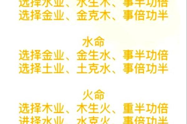 如何通过生辰八字分析五行缺失与平衡
