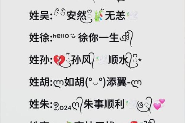 如何为夏姓鸡宝宝取一个独特又有寓意的名字