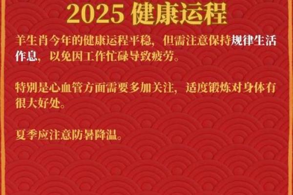 出生的羊在的运势解析