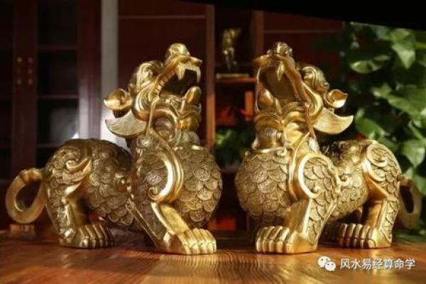 办公物品与风水的关系：如何通过摆设提升运势