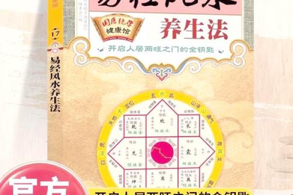 通过风水视频掌握提升健康运势的小窍门