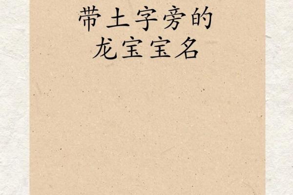 使用周易起名网，揭示名字与命运的关系