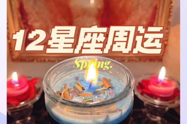 猪年运势预测：如何抓住机遇迎接挑战