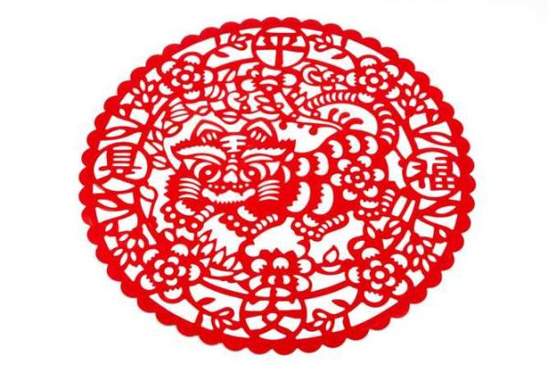 猪年运势预测：如何抓住机遇迎接挑战