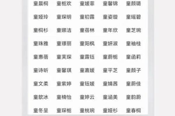 于姓男宝宝命名技巧：如何平衡音韵和寓意