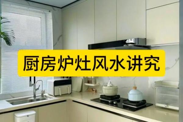 看风水改变命运，家居风水常见误区