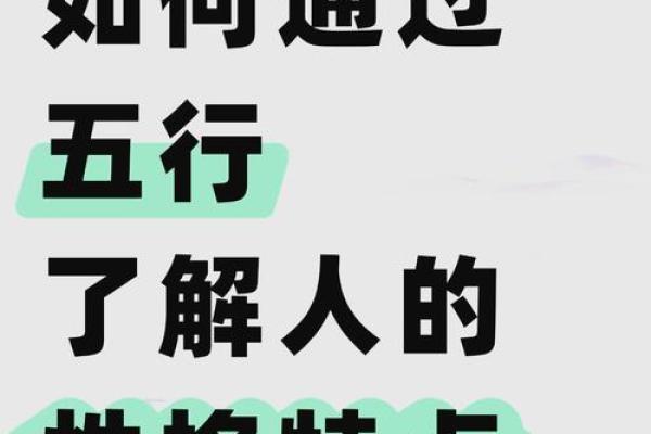 程字的五行属性解析及其命理影响