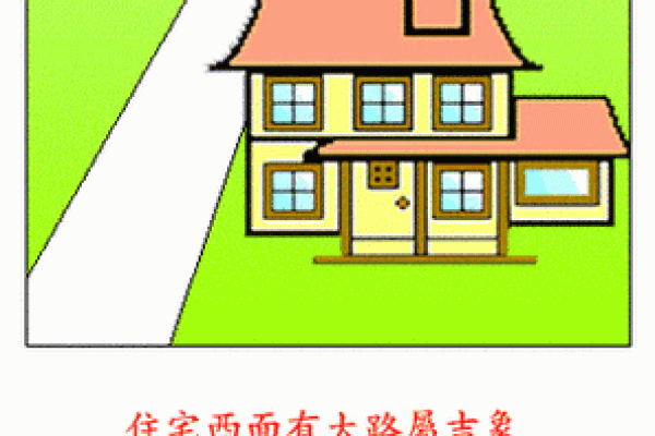风水有关系吗？揭示风水对人际关系的潜在影响