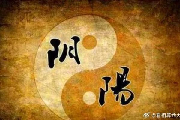 八字天医：探秘命理中的健康守护神