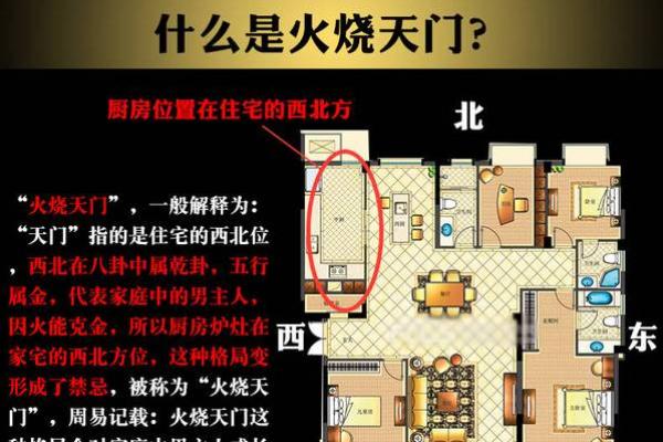 让家居焕发新生，秋季风水布置的注意事项