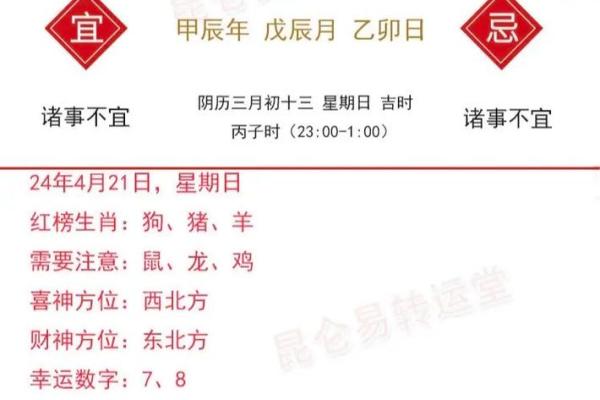 鸡年出生男宝宝取名的五大原则
