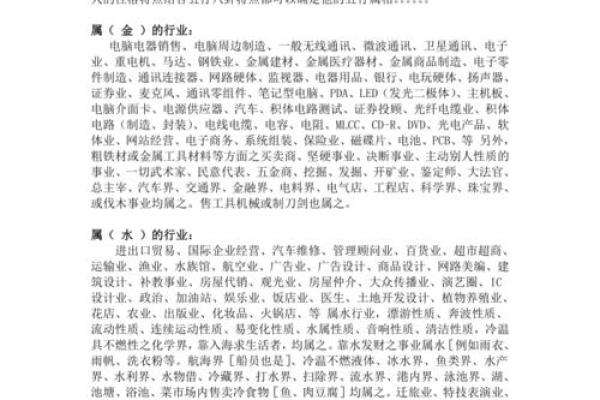 栩字五行属性解析及其相关寓意探讨