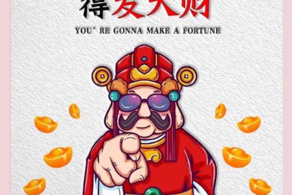 提升家居风水的十大实用技巧助你招财纳福