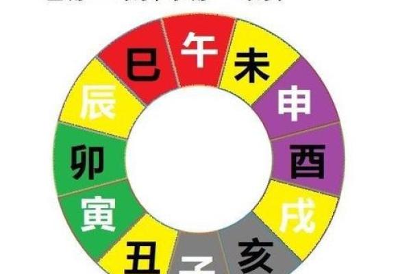廷字五行属性解析及其对命理的影响