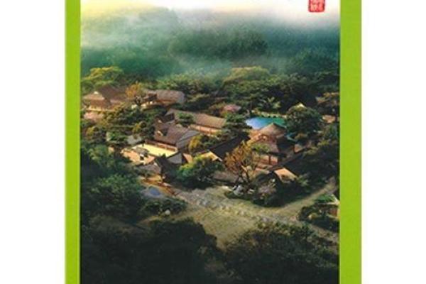 探秘荣县家居风水：影响家庭和谐的隐藏因素