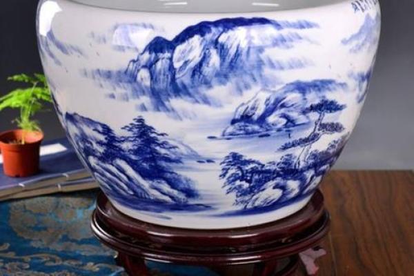 探秘荣县家居风水：影响家庭和谐的隐藏因素