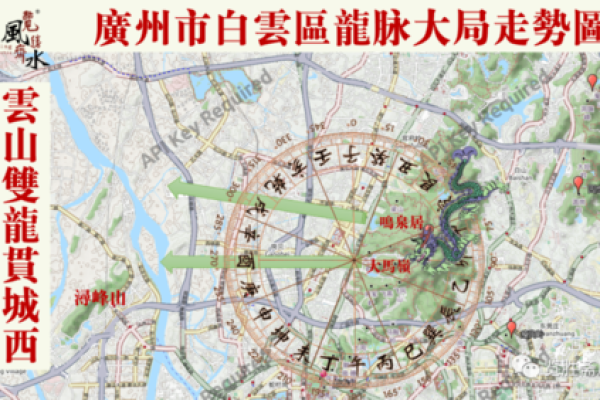 紫云家居风水与生活品质的关系