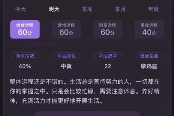 探索龙今日运势：职场、感情全面解读