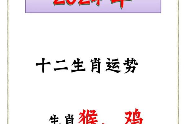 生肖每月运程解析：顺势而为的智慧