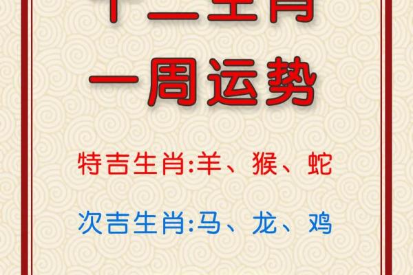蛇人运势解析：财富、事业与感情全方位展望