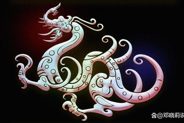 尧的历史背景及其文化象征