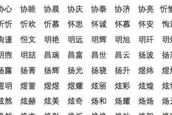 如何给猴宝宝起个吉利又有意义的名字