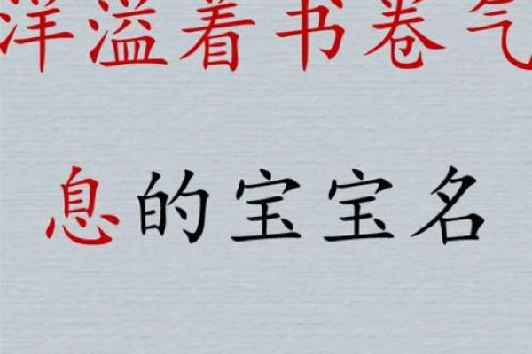 为你的鸡宝宝挑选完美名字的实用技巧