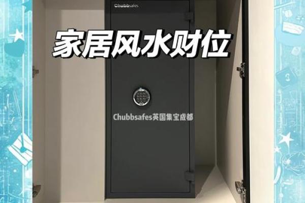 如何识别家居风水不良并进行有效调整