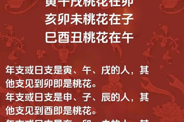 属猴与属马的缘分分析