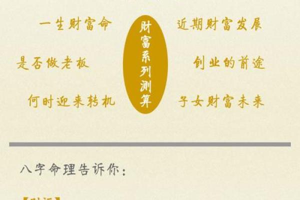 掌握八字算命：免费下载全功能应用程序
