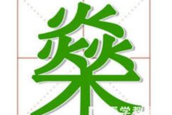 燊字五行属性解析及其在命理中的意义