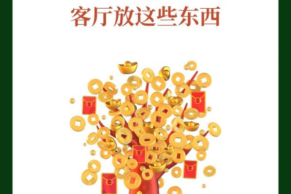 财位水龙如何布置让家居风水更旺盛