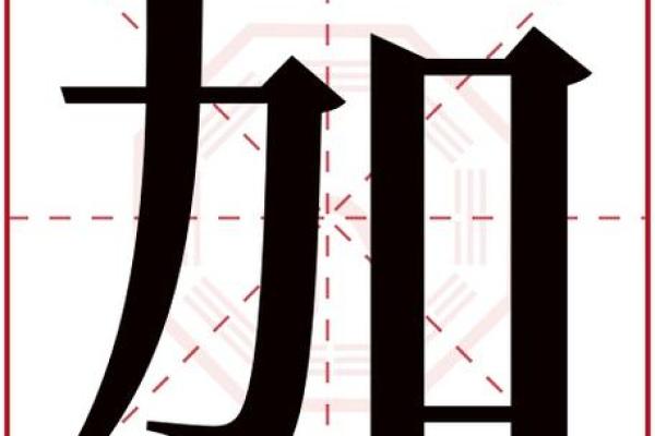 永字的五行属性解析及其相关寓意分析