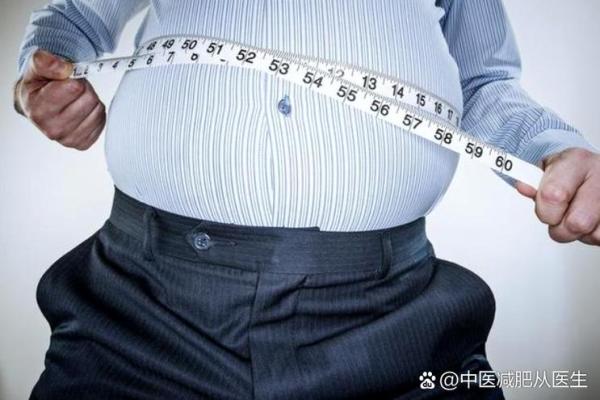 腰部问题如何影响男人的整体健康