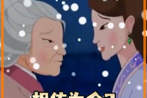 依字五行属什么及其在命理中的应用解析