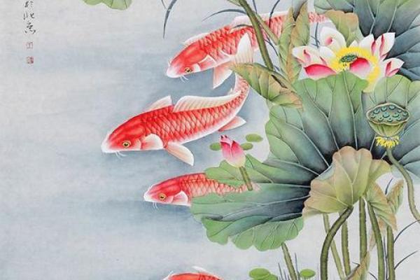 选择荣县家居风水布局，提升家中运势与气场