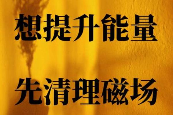 改善家居风水，提升家运的关键因素