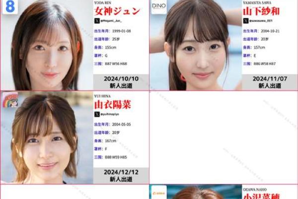 创作女主角色必备，最全女主名字大全大公开