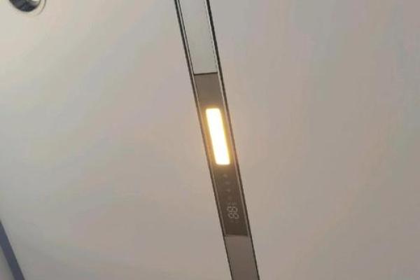 秦皇岛家居风水中常见的错误与正确改进方法