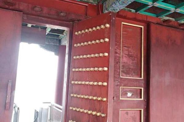 秦皇岛家居风水中常见的错误与正确改进方法