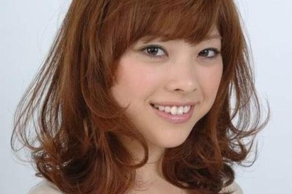 龙与虎组合的婚姻如何走向长久幸福