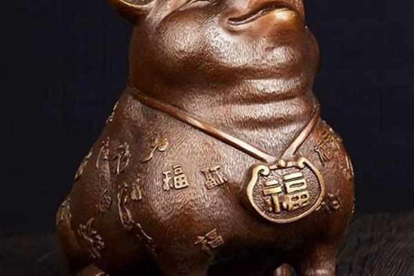 属猪人如何选择适合的办公座位风水